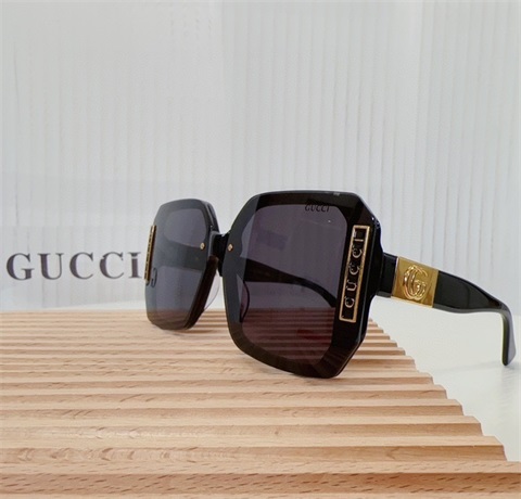gucci sunglass-057
